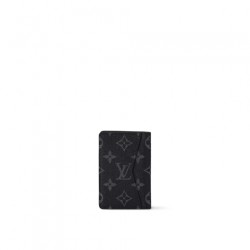 LV wallets LVQ0004 