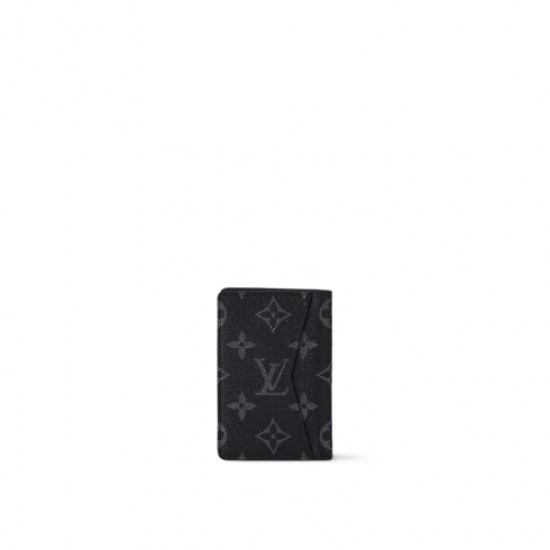 LV wallets LVQ0004 