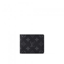 LV wallets LVQ0006 