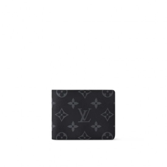 LV wallets LVQ0006 