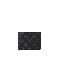 LV wallets LVQ0006 