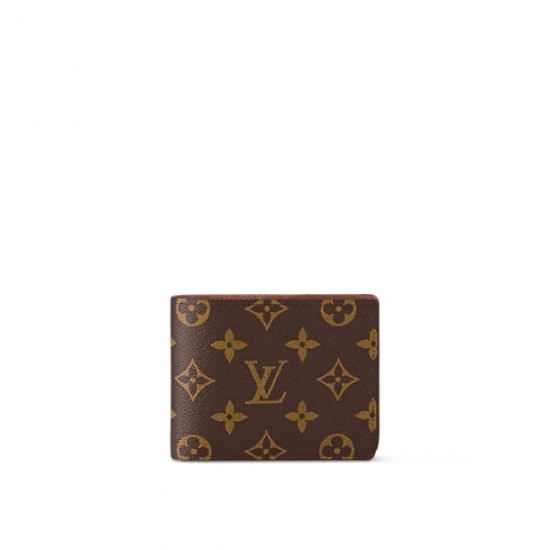 LV wallets LVQ0007 