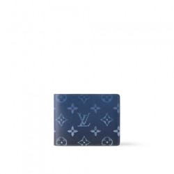 LV wallets LVQ0008 