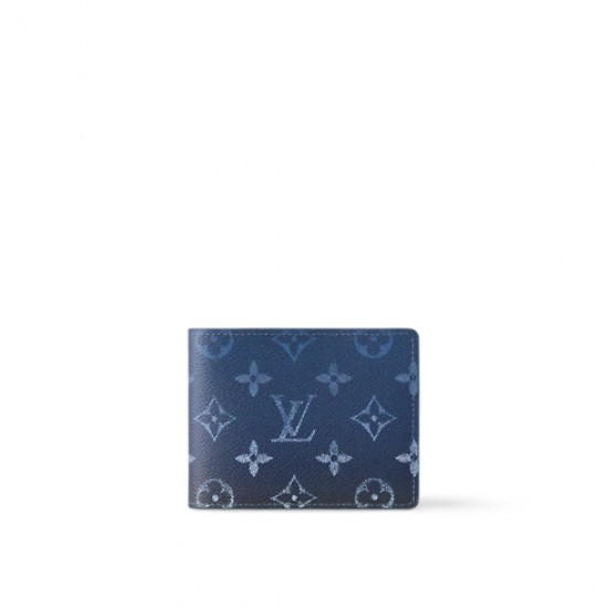 LV wallets LVQ0008 