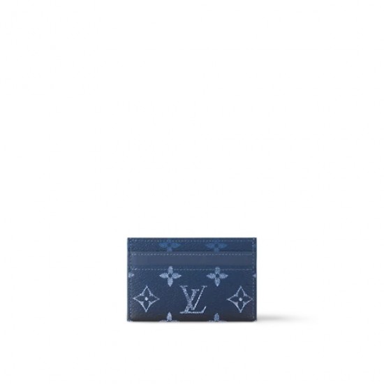 LV wallets LVQ0009 