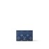 LV wallets LVQ0009 