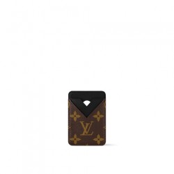 LV wallets LVQ0010 