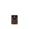LV wallets LVQ0010 
