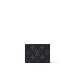 LV wallets LVQ0012 