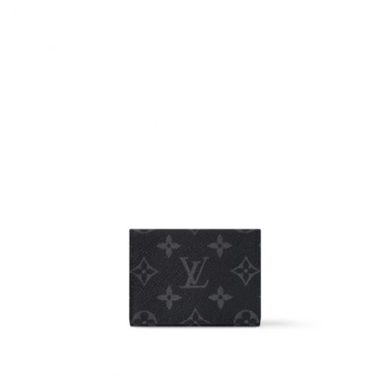 LV wallets LVQ0012 