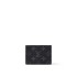 LV wallets LVQ0012 