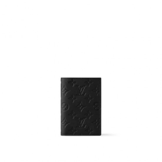 LV wallets LVQ0013 