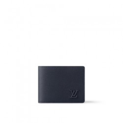 LV wallets LVQ0021 