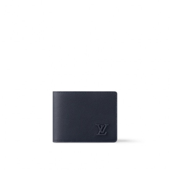 LV wallets LVQ0021 