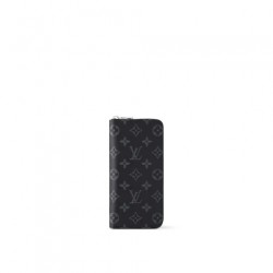 LV wallets LVQ0034 