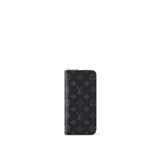 LV wallets LVQ0034 