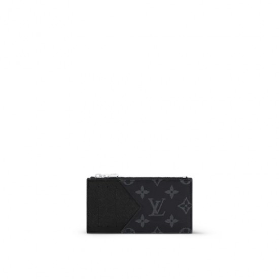 LV wallets LVQ0035 