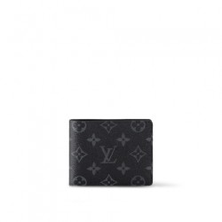 LV wallets LVQ0037 