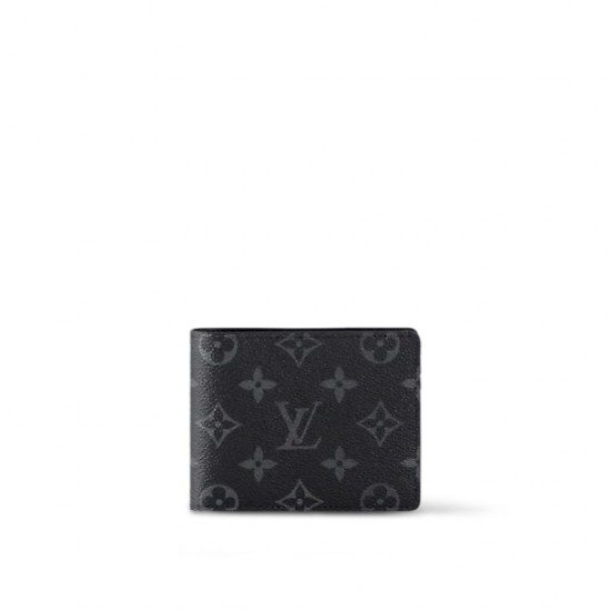 LV wallets LVQ0037 