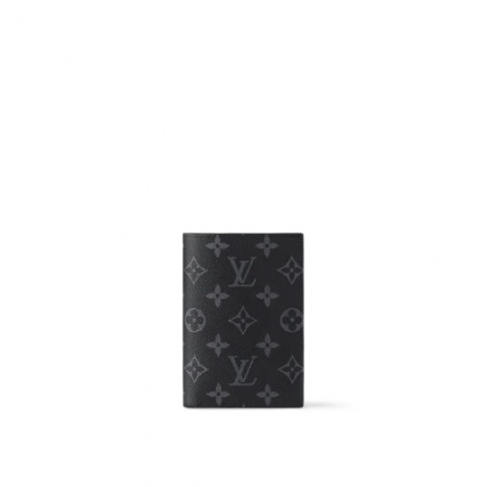 LV wallets LVQ0038 