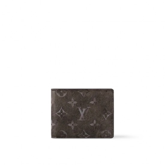 LV wallets LVQ0040 