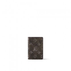 LV wallets LVQ0041 