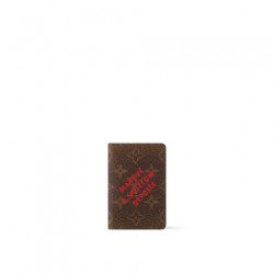 LV wallets LVQ0042 