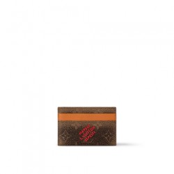 LV wallets LVQ0043 