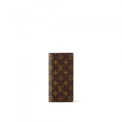 LV wallets LVQ0044 