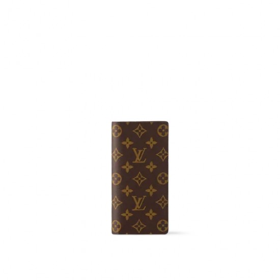 LV wallets LVQ0044 