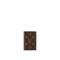 LV wallets LVQ0045 