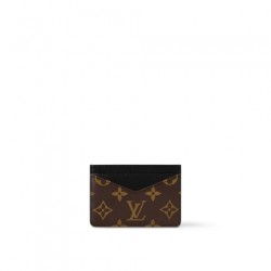 LV wallets LVQ0046 