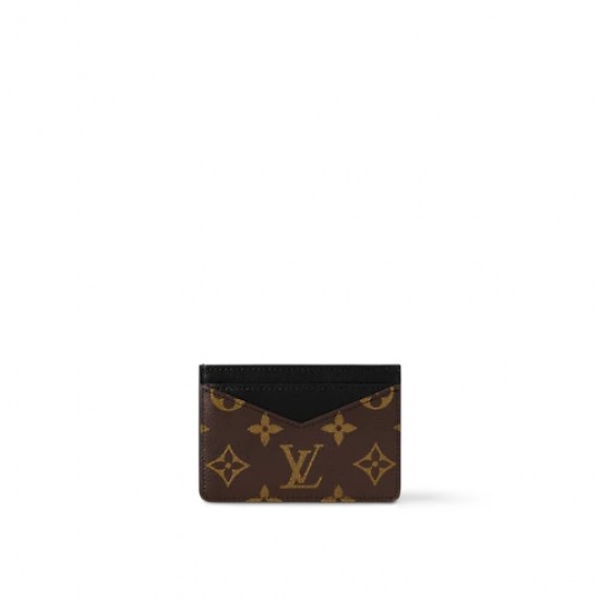 LV wallets LVQ0046 