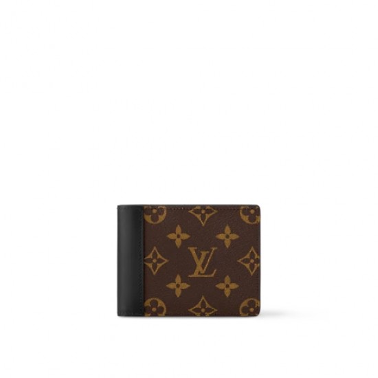 LV wallets LVQ0047 