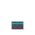 LV wallets LVQ0050 
