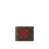 LV wallets LVQ0052 