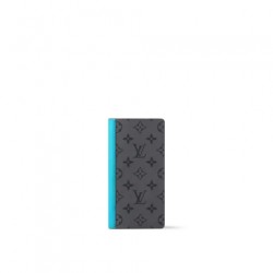 LV wallets LVQ0053 