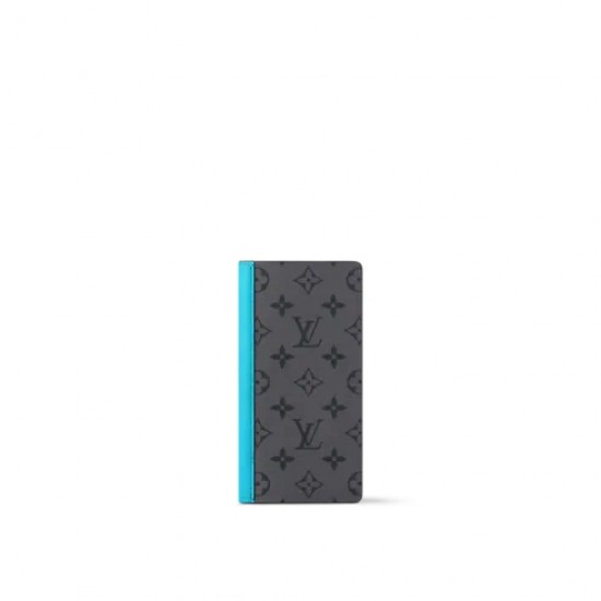 LV wallets LVQ0053 