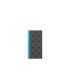 LV wallets LVQ0053 