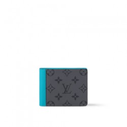 LV wallets LVQ0054 