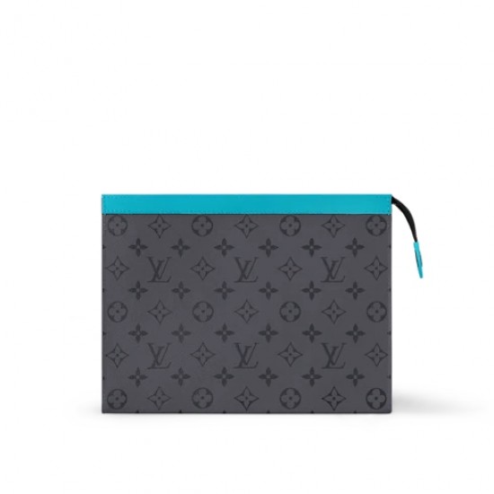 LV wallets LVQ0055 