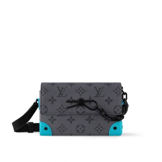 LV wallets LVQ0056 