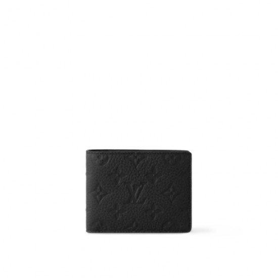 LV wallets LVQ0058 