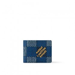 LV wallets LVQ0062 