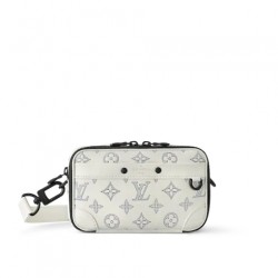 LV wallets LVQ0063 