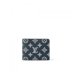 LV wallets LVQ0064 