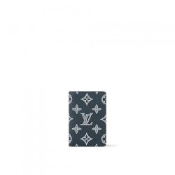 LV wallets LVQ0065 