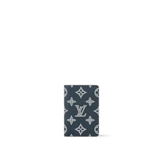 LV wallets LVQ0065 