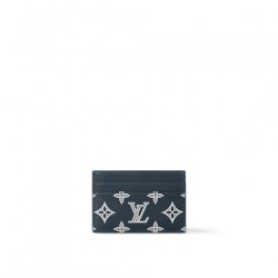 LV wallets LVQ0066 