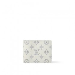 LV wallets LVQ0067 